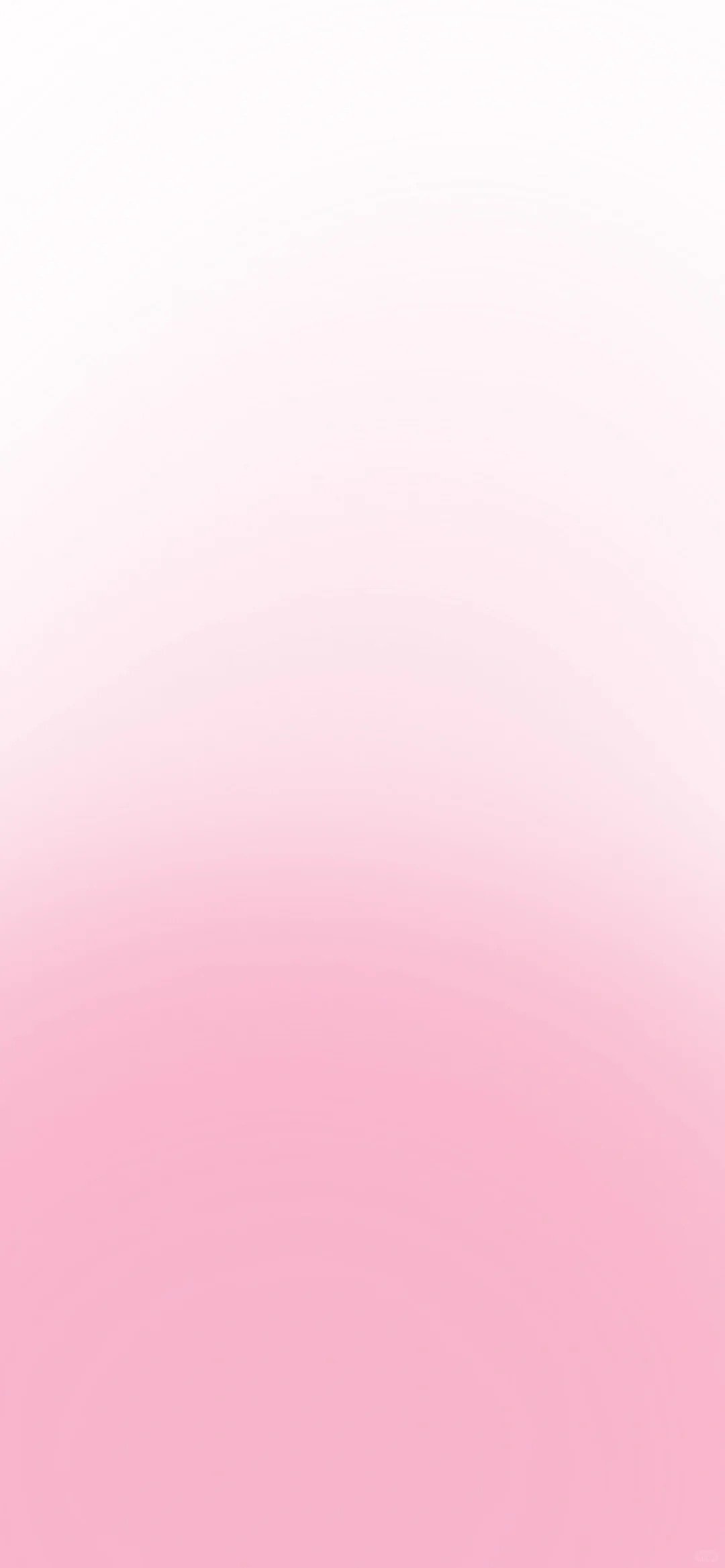 Bộ sưu tập hình nền màu hồng miễn phí