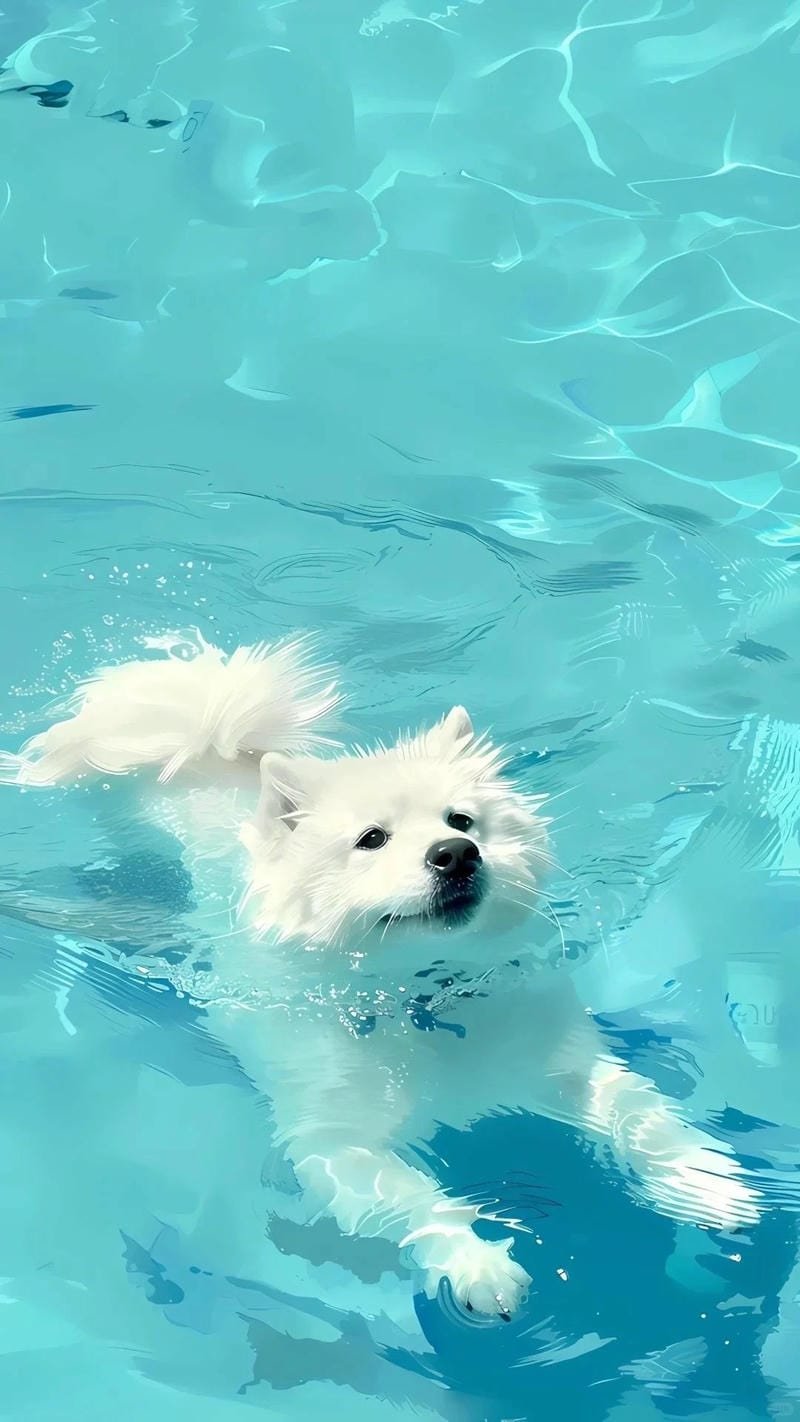 Bộ sưu tập hình nền màu xanh đẹp