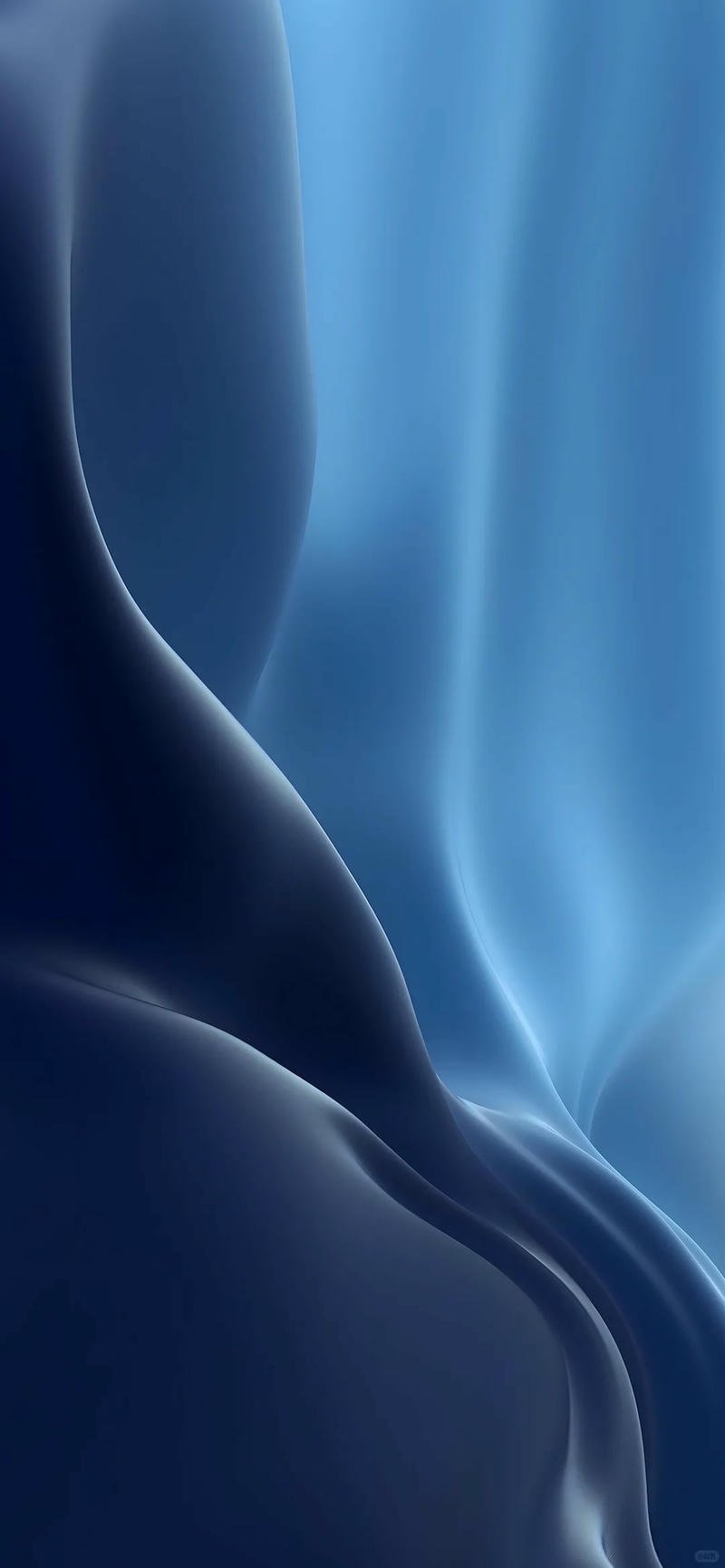 Bộ sưu tập hình nền màu xanh mới nhất