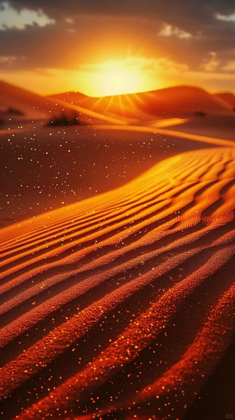 Bộ sưu tập hình nền mệnh thổ đẹp nhất