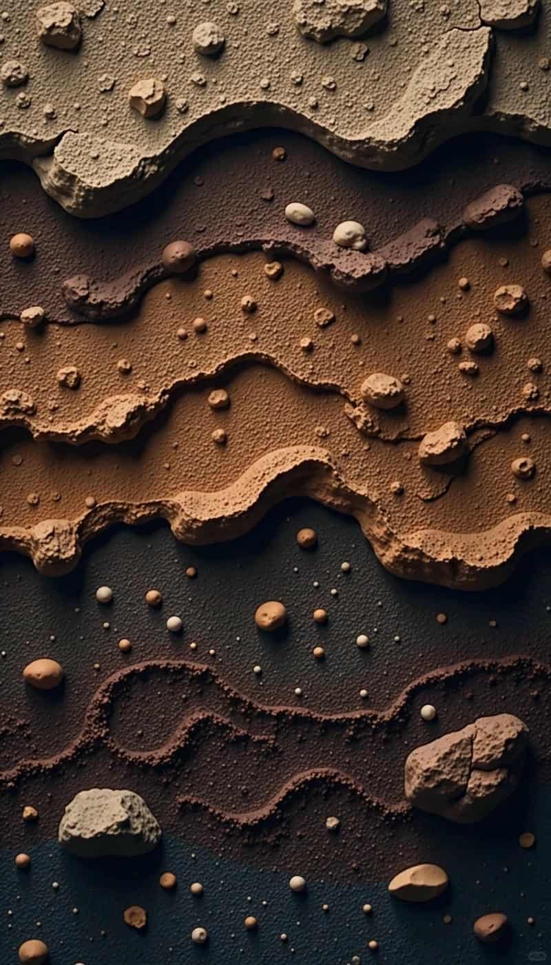 Bộ sưu tập hình nền mệnh thổ đẹp