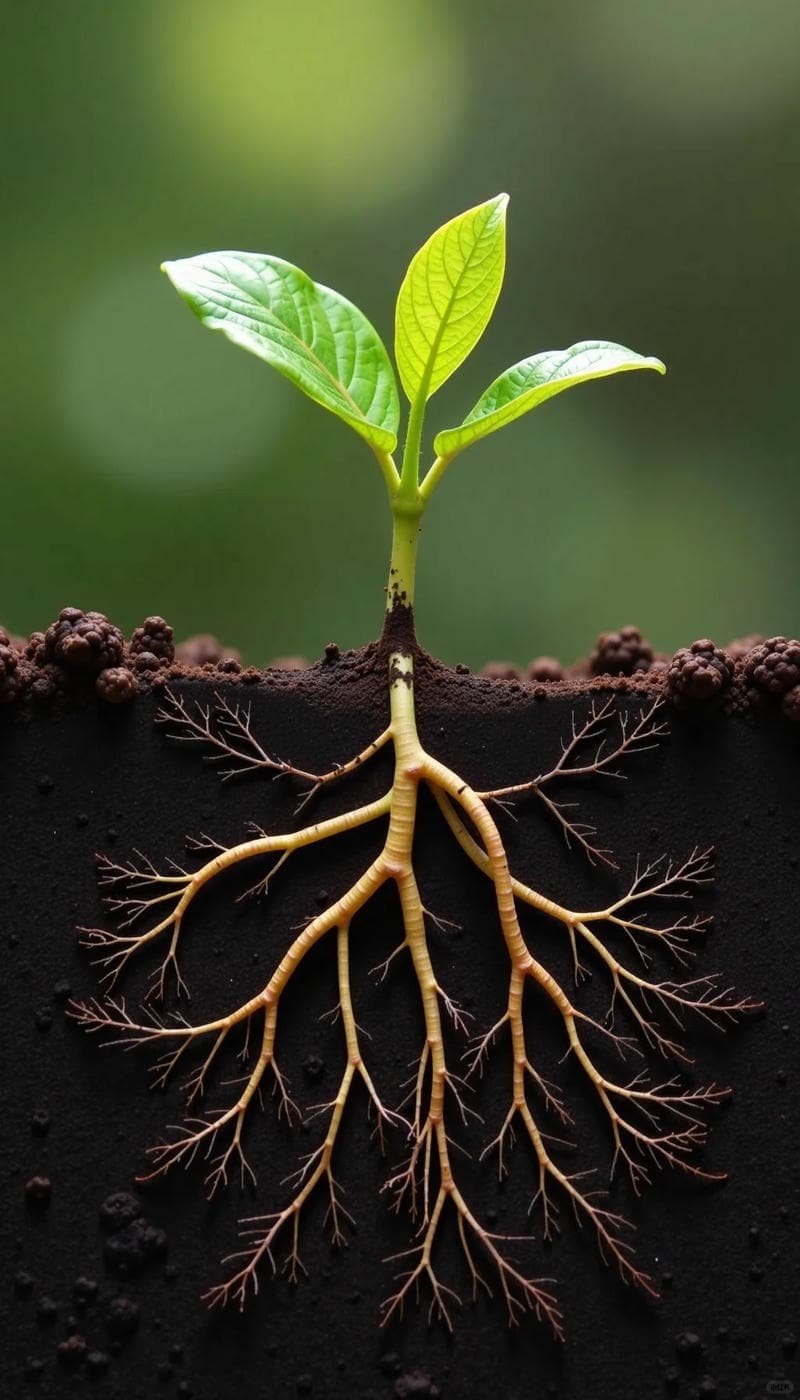 Bộ sưu tập hình nền mệnh thổ miễn phí