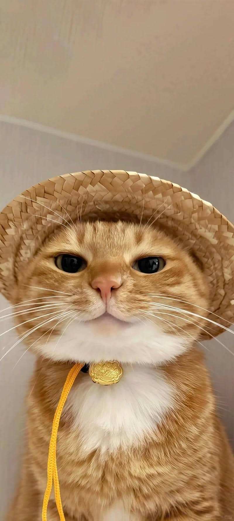 Bộ sưu tập hình nền mèo miễn phí