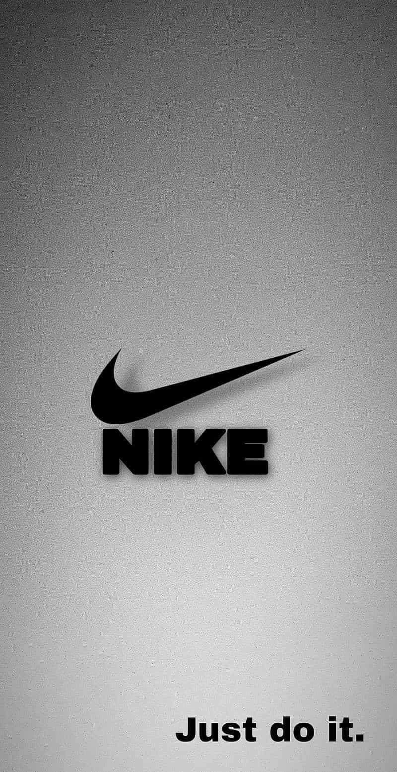 Bộ sưu tập hình nền nike đẹp nhất