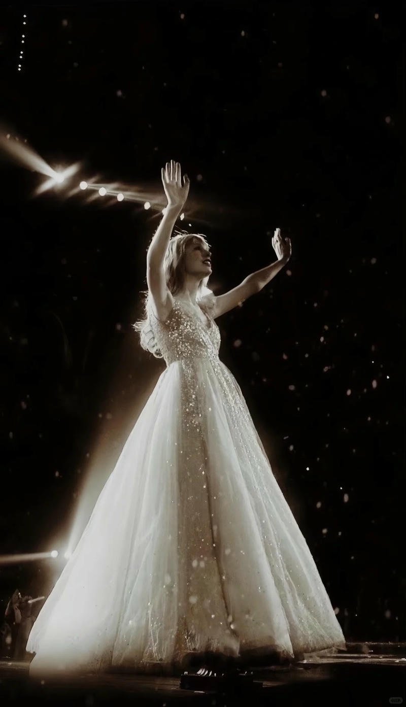 Bộ sưu tập hình nền taylor swift đẹp nhất