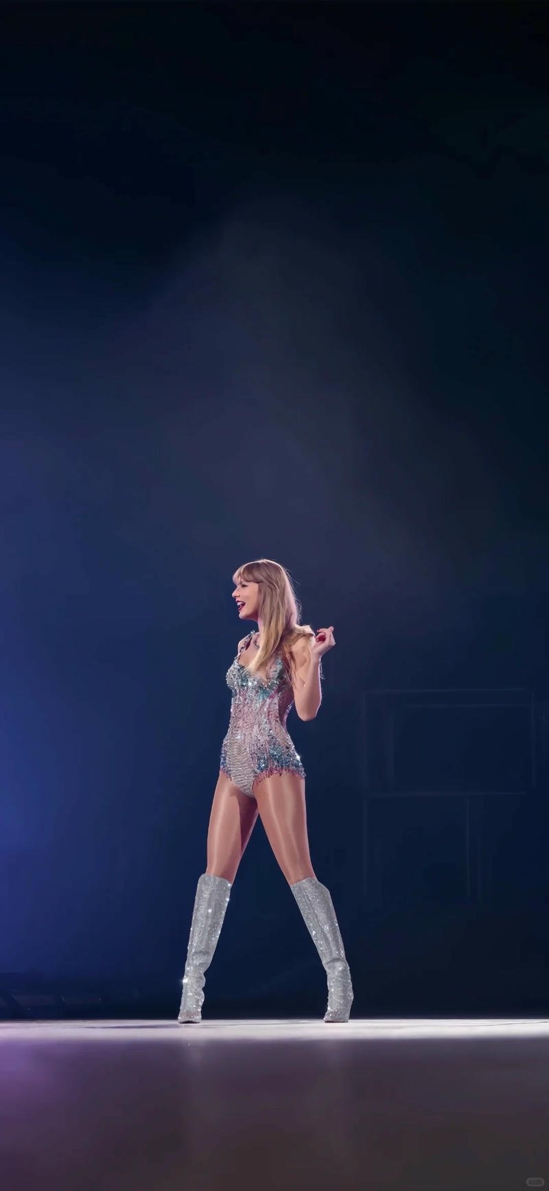 Bộ sưu tập hình nền taylor swift đẹp