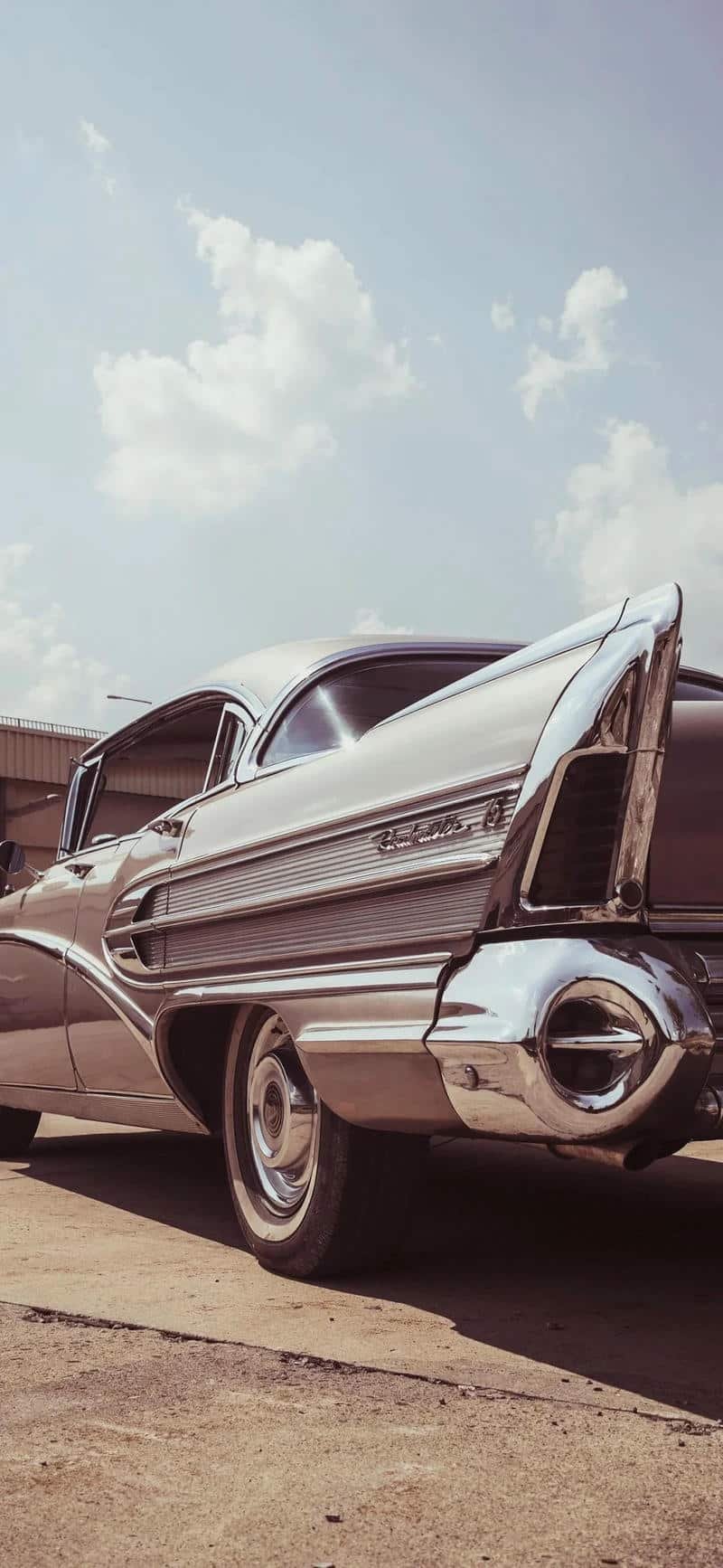 Bộ sưu tập hình nền vintage miễn phí