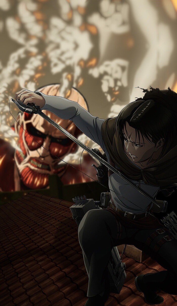 Hình nền Anime buồn