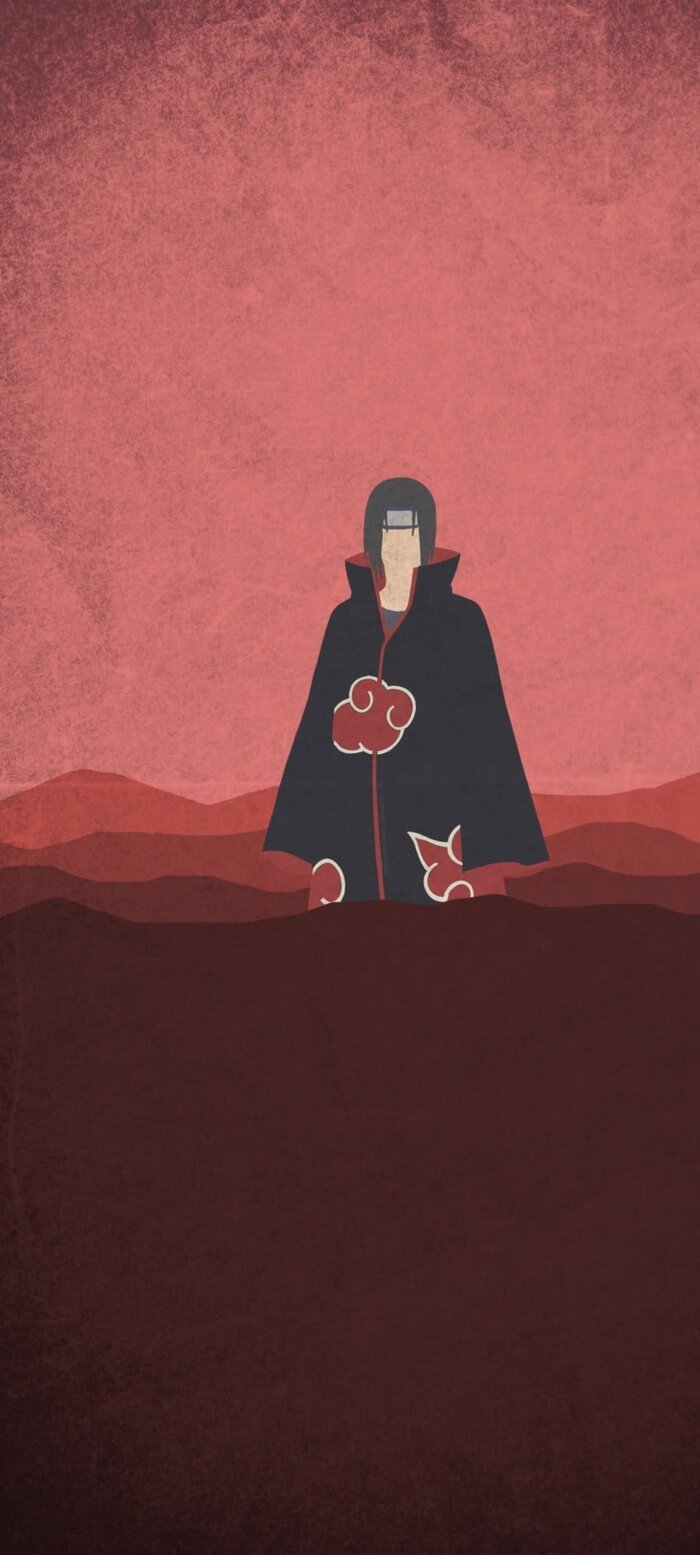 Hình nền Anime cool đẹp