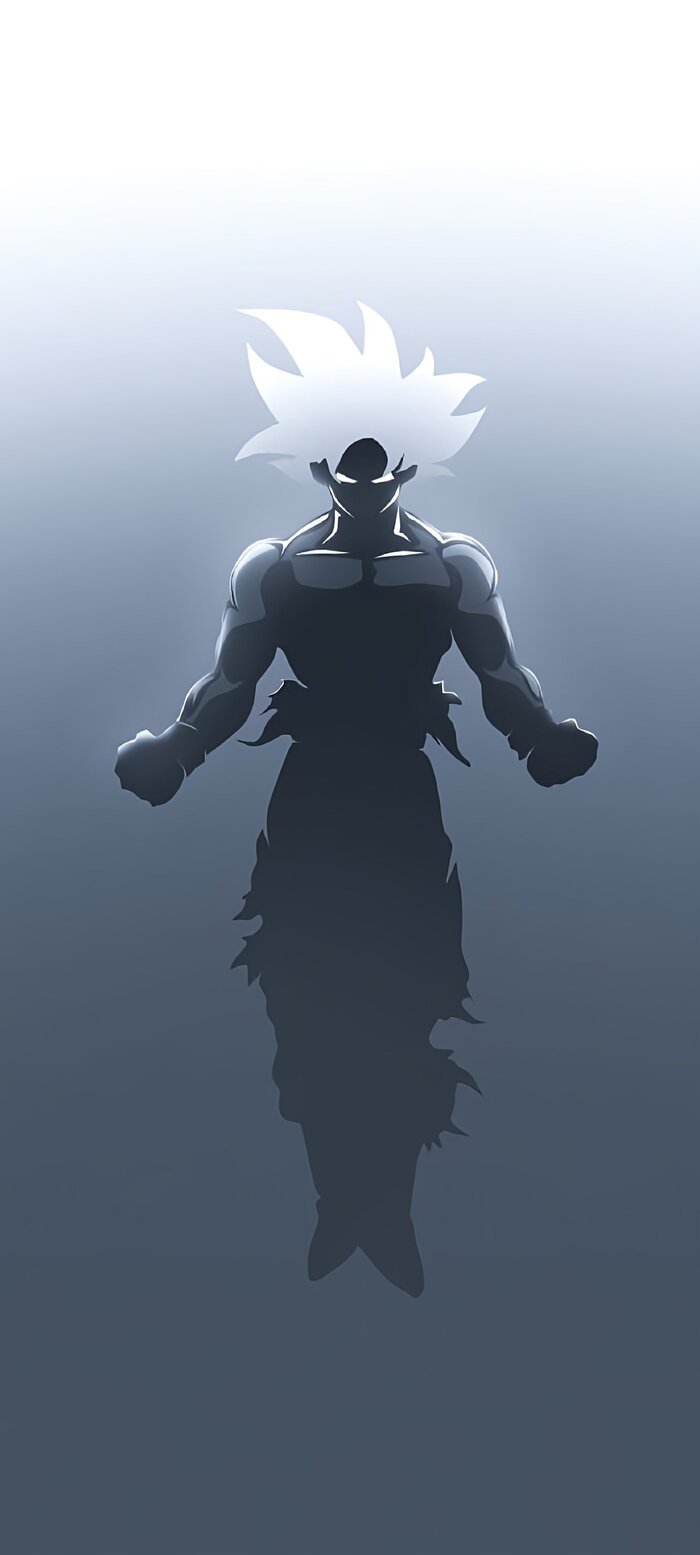 Hình nền Anime nam ngầu