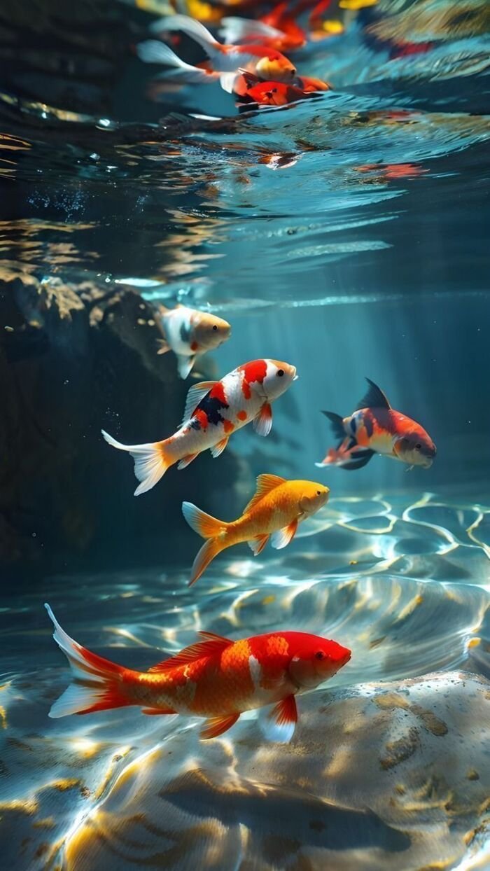 Hình nền Biển đẹp cho điện thoại