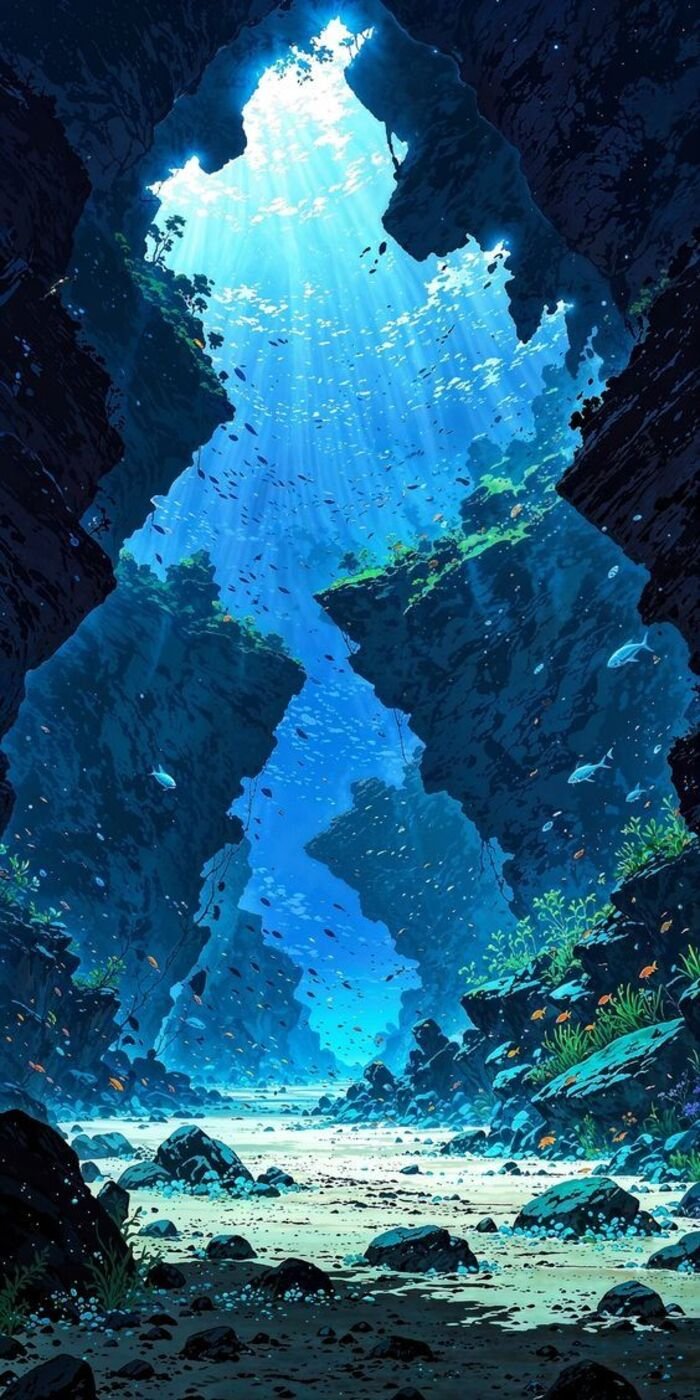 Hình nền Biển full hd