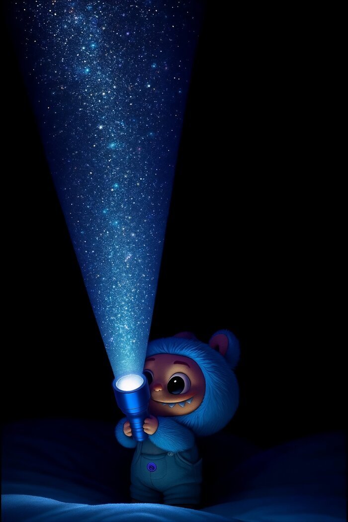 Hình nền Labubu dễ thương