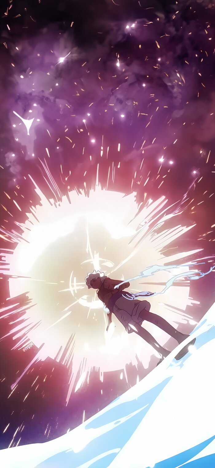 Hình nền Luffy chân dung