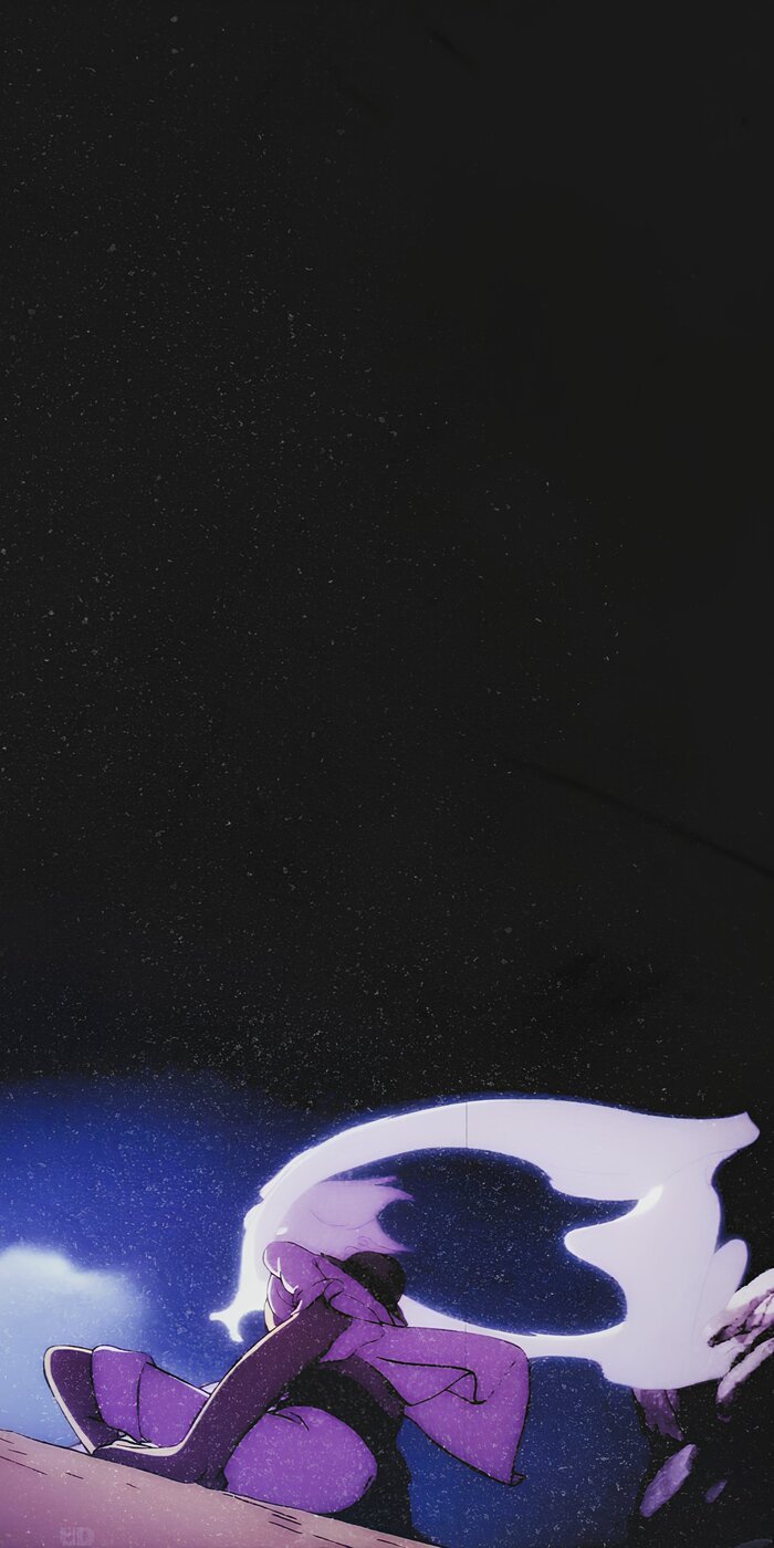 Hình nền Luffy chất lượng cao