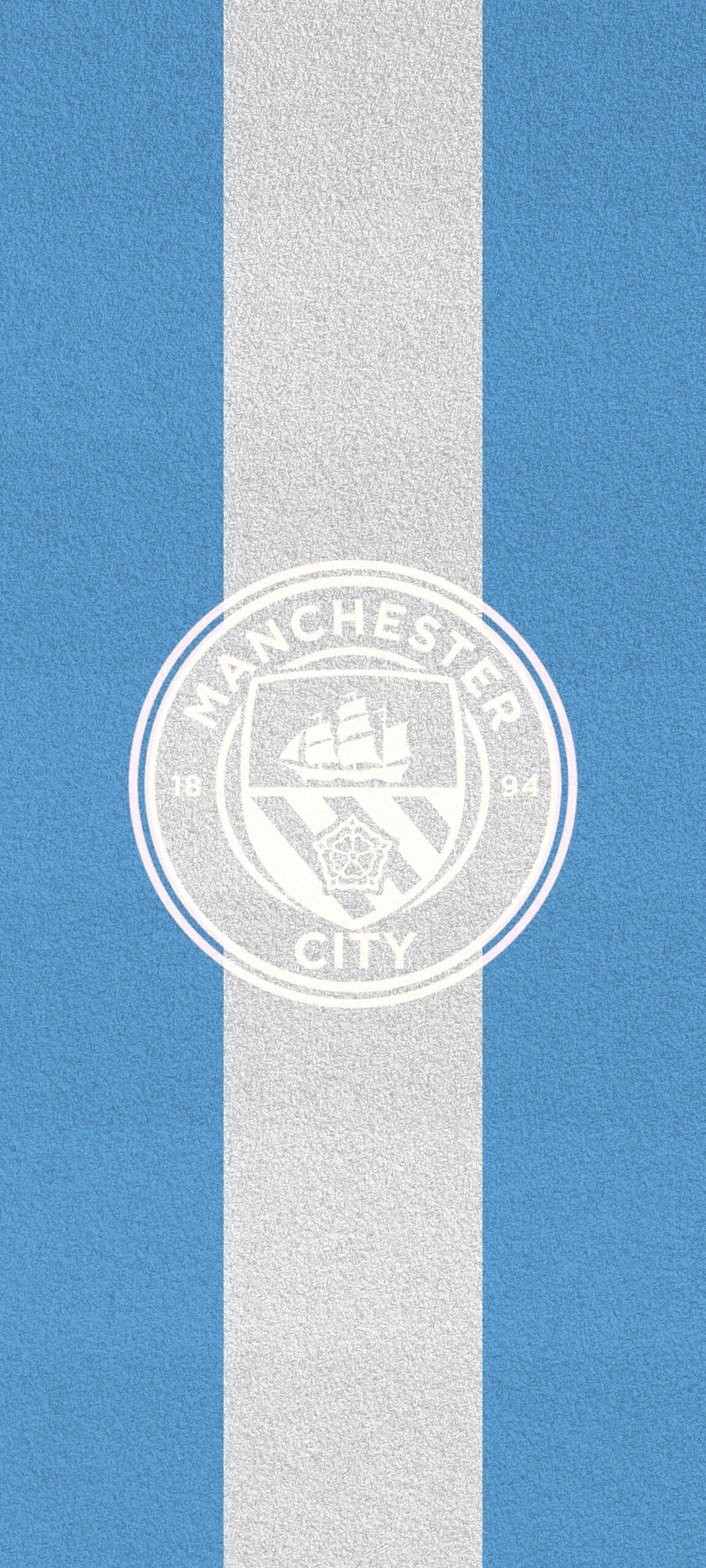 Hình nền Man City full HD