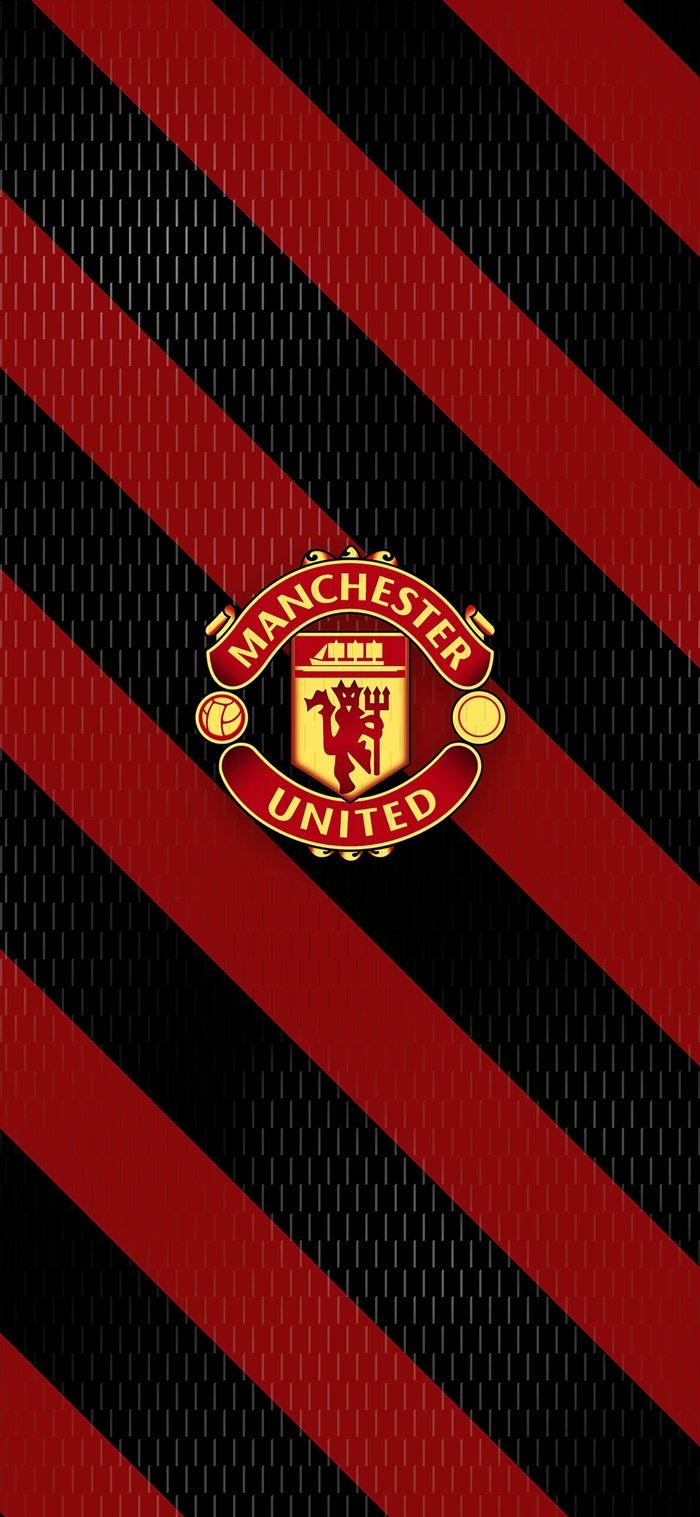 Hình nền Manchester United đẹp chất