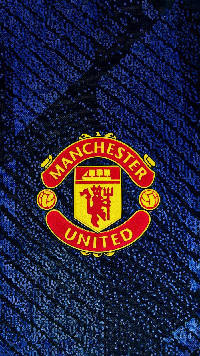 Hình nền Manchester United đẹp