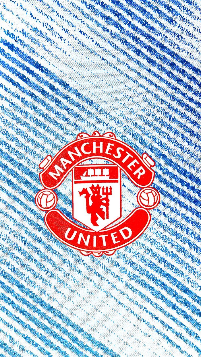 Hình nền Manchester United full HD