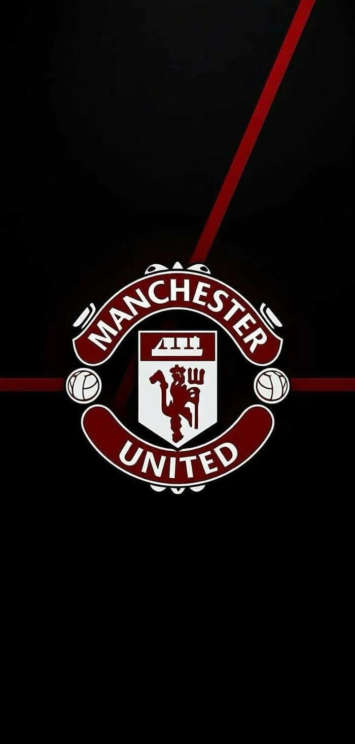 Hình nền Manchester United khoảnh khắc đẹp
