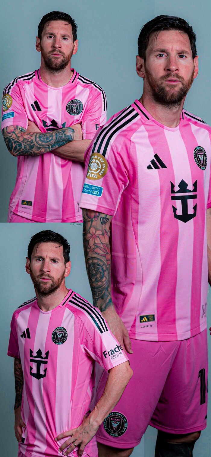 Hình nền Messi đẹp cho điện thoại android