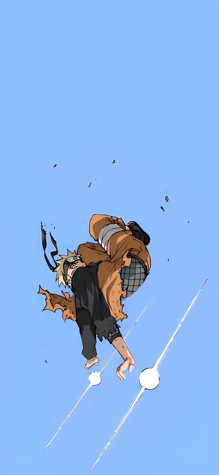 Hình nền Naruto full HD