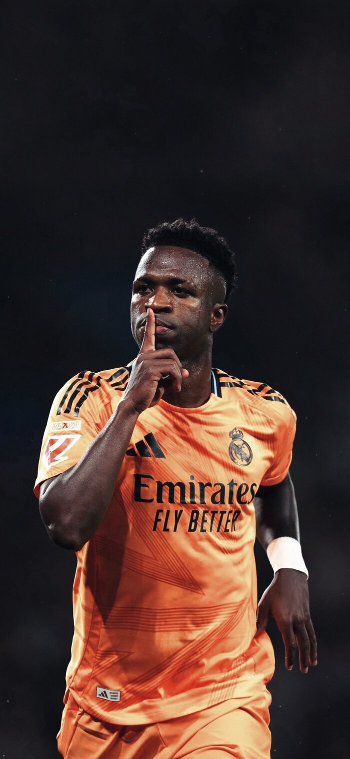 Hình nền Real Madrid chất lượng cao