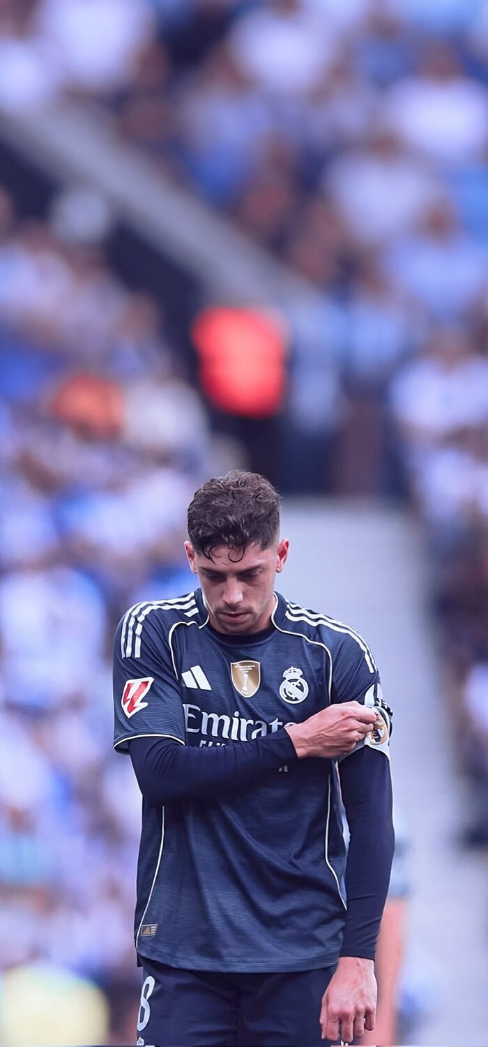 Hình nền Real Madrid đẹp