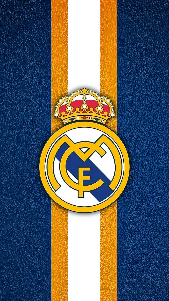Hình nền Real Madrid full HD
