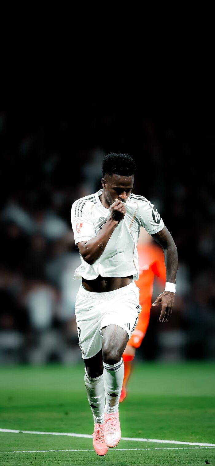 Hình nền Real Madrid sắc nét ngầu