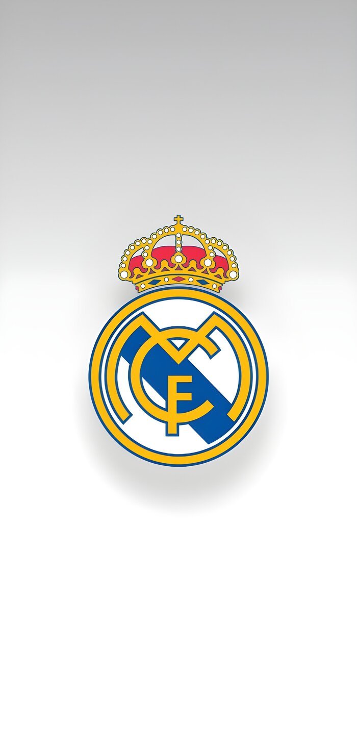 Hình nền Real Madrid