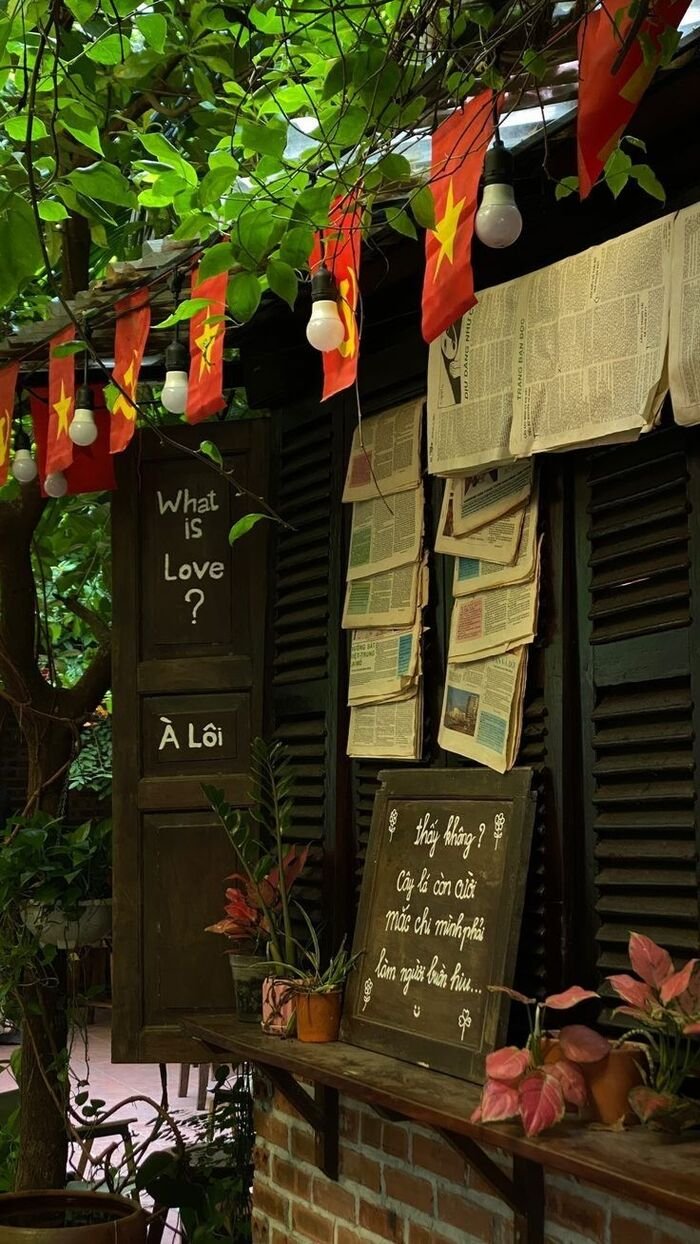 Hình nền Việt Nam ánh sáng đẹp