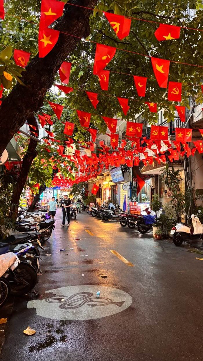 Hình nền Việt Nam đẹp cho điện thoại cảnh đẹp