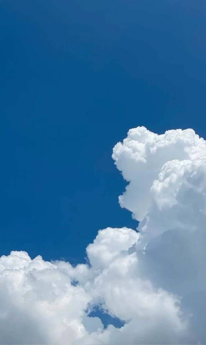 Hình nền bầu trời full HD