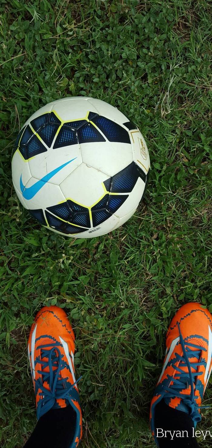 Hình nền bóng đá chất lượng cao