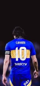 Hình nền bóng đá cực ngầu