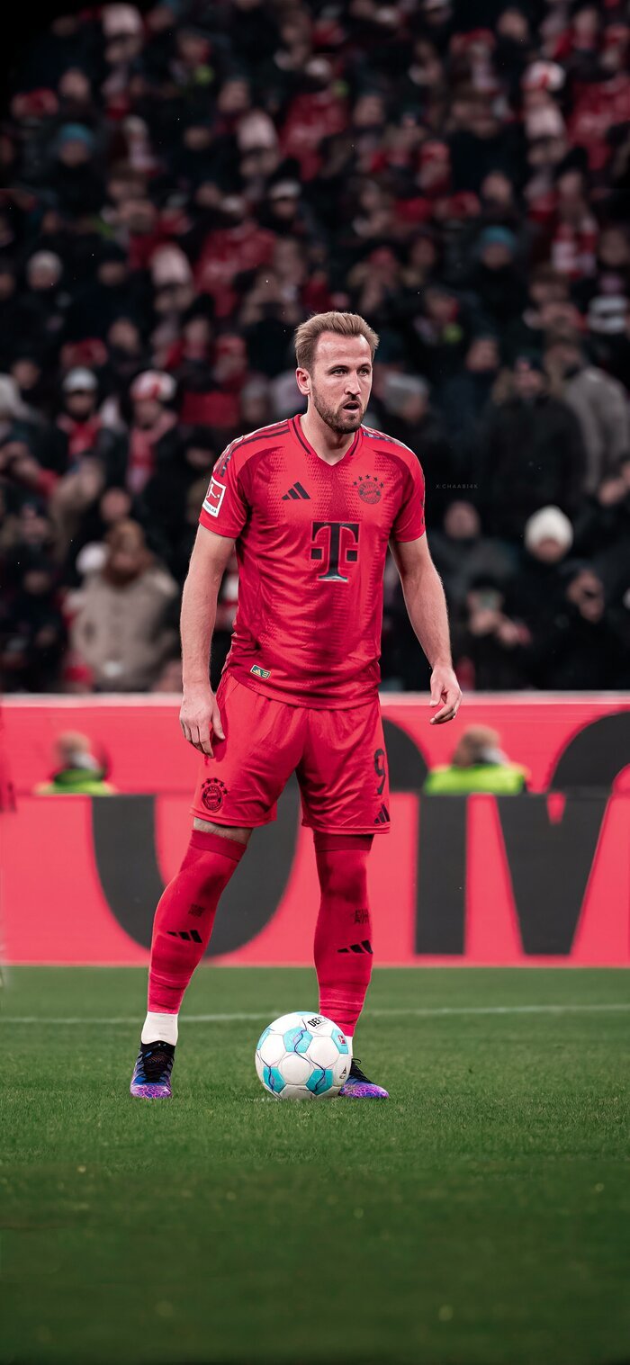 Hình nền bóng đá cực ngầu đẹp