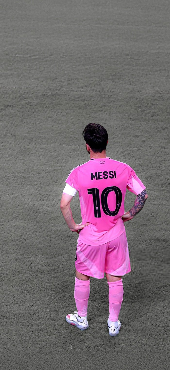 Hình nền bóng đá đẹp cầu thủ