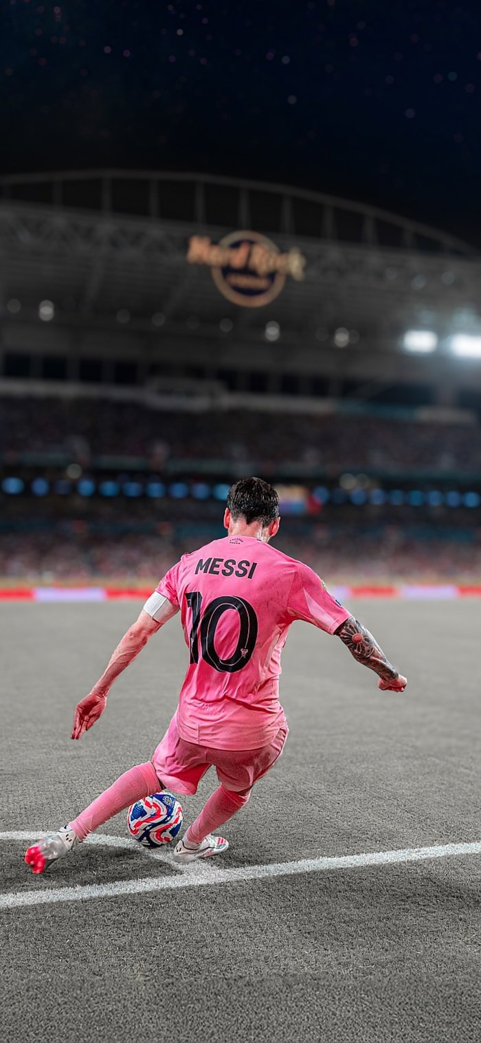 Hình nền bóng đá đẹp hd