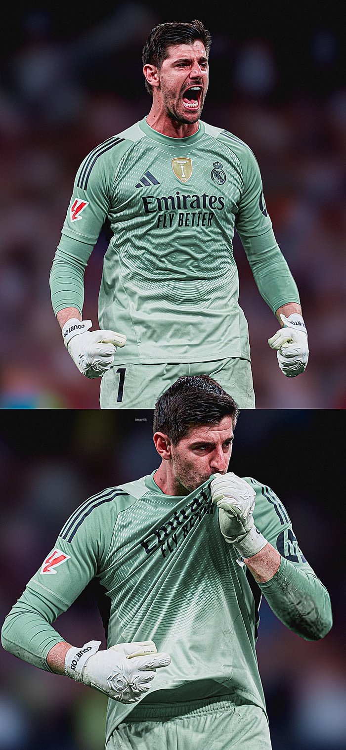 Hình nền bóng đá đẹp ngầu