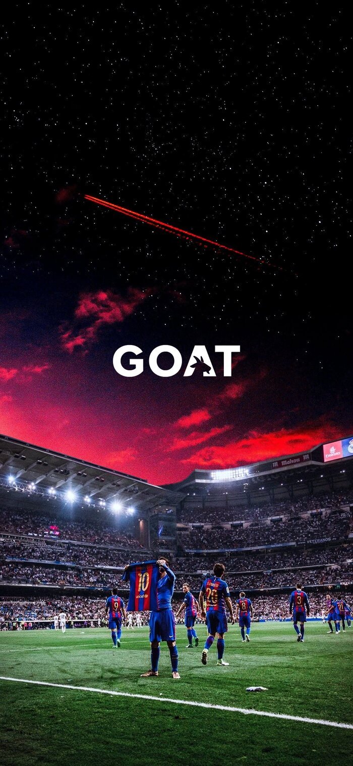 Hình nền bóng đá đẹp sân cỏ