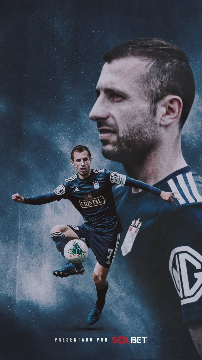 Hình nền bóng đá đẹp