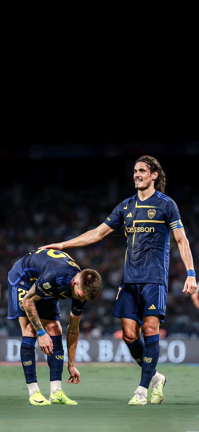 Hình nền bóng đá đội hình ra sân