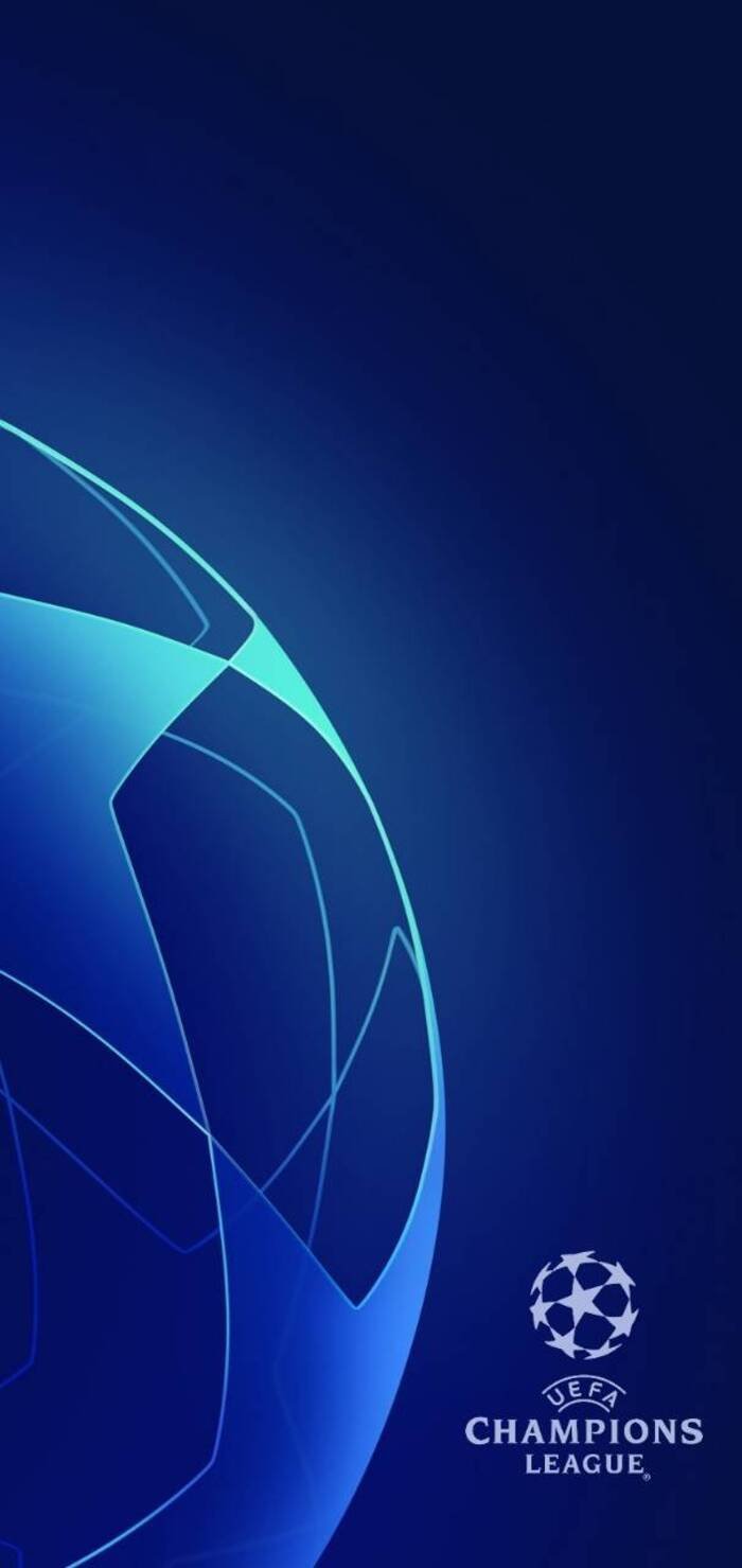 Hình nền bóng đá động lực đẹp