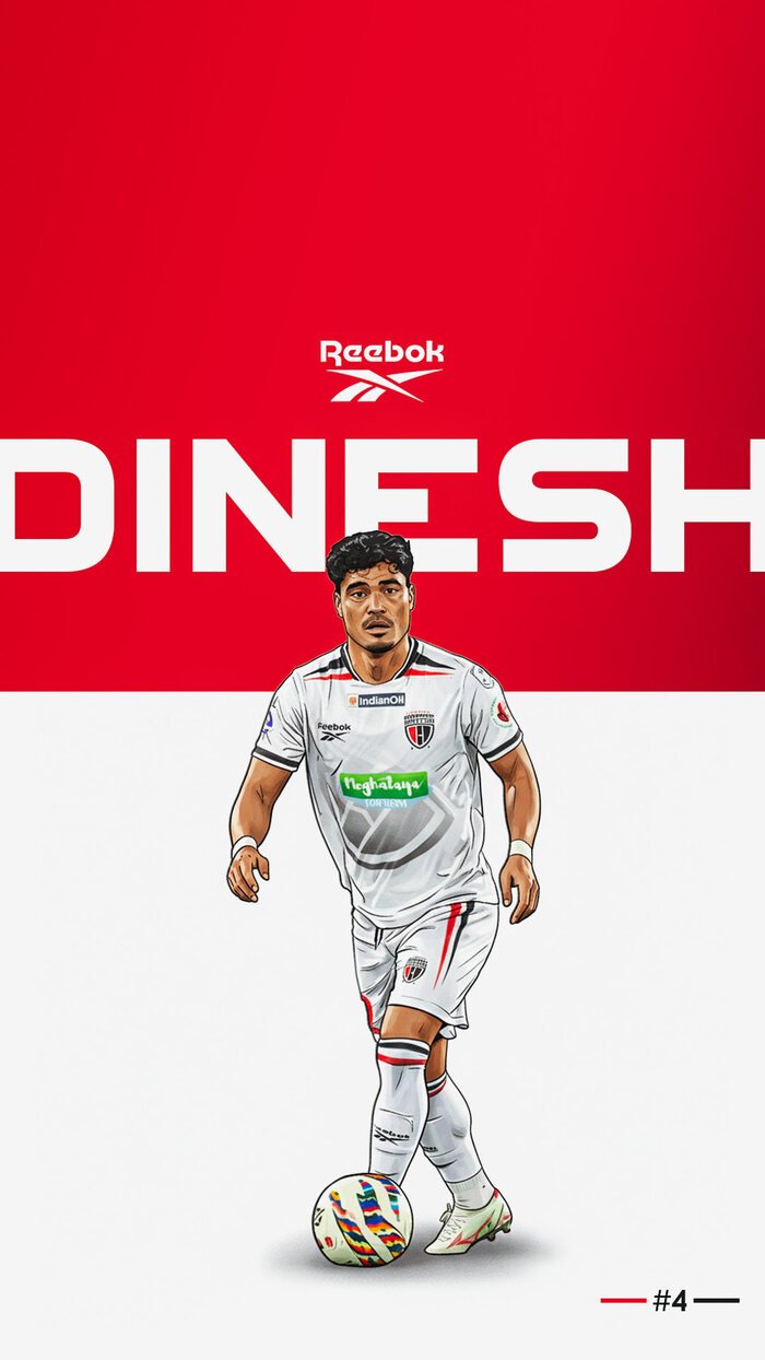 Hình nền bóng đá động lực nghệ thuật