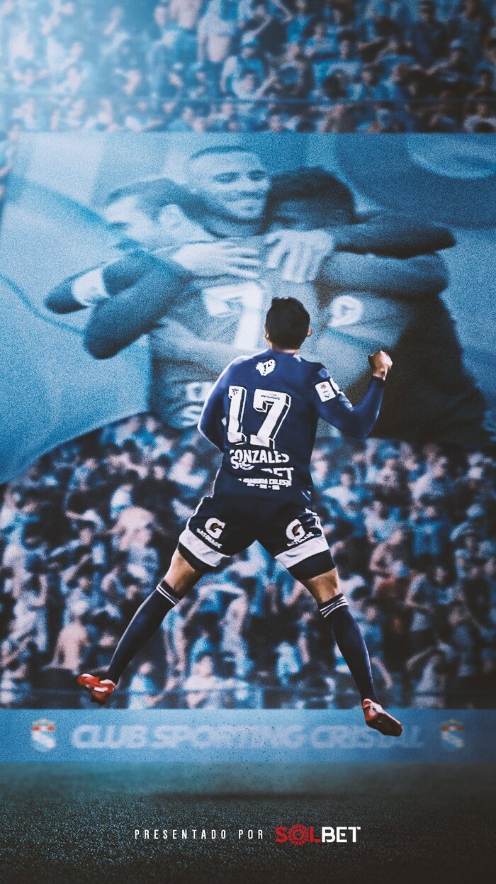 Hình nền bóng đá full HD