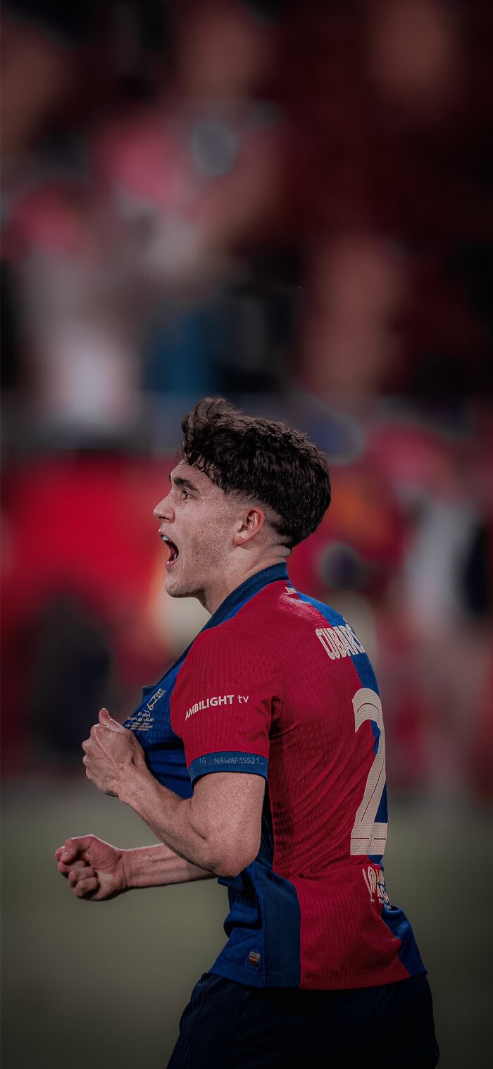 Hình nền bóng đá khoảnh khắc đẹp