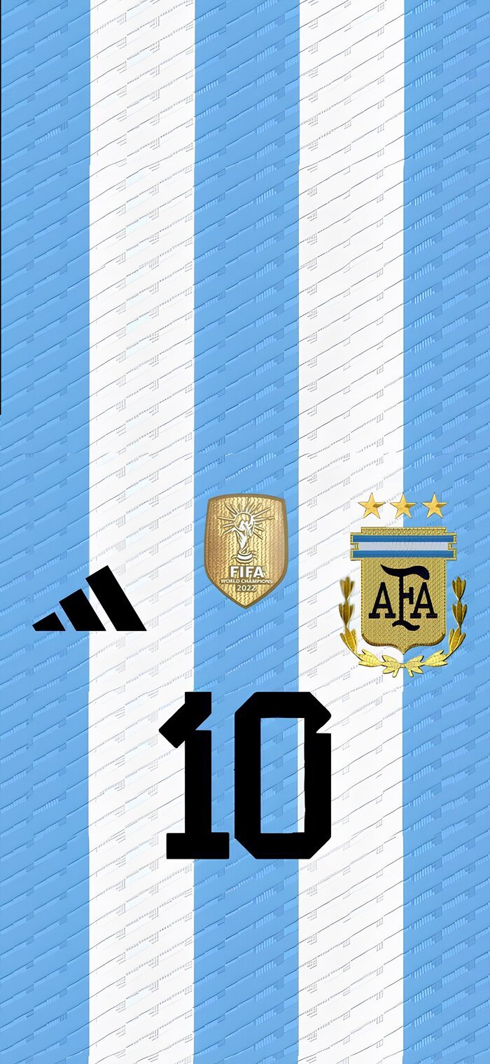 Hình nền bóng đá logo