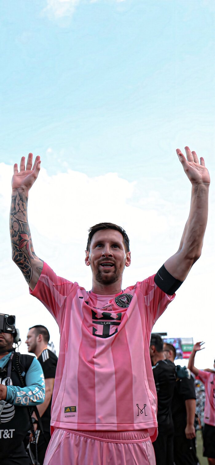 Hình nền bóng đá pha ghi bàn