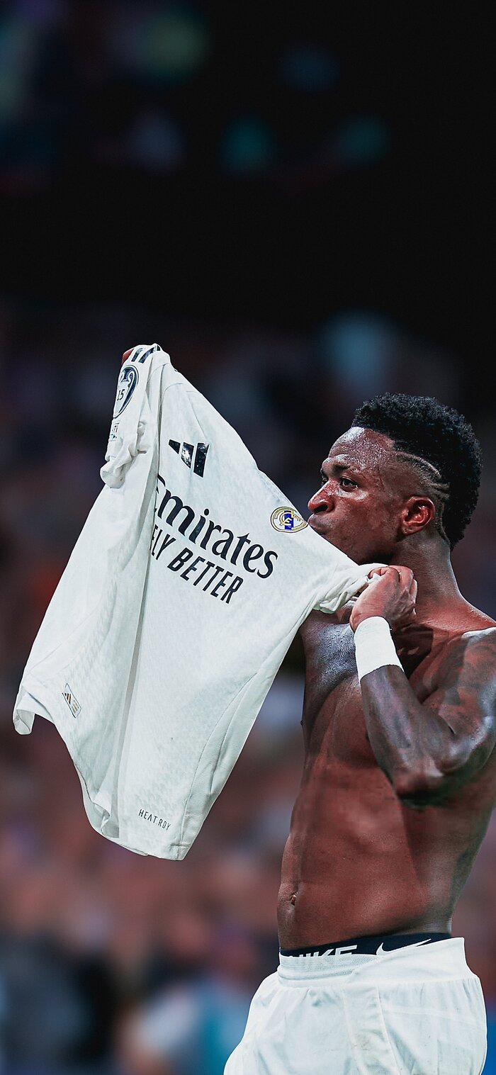 Hình nền bóng đá tuyển thủ trẻ